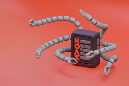 777stakes Casino Mobile App